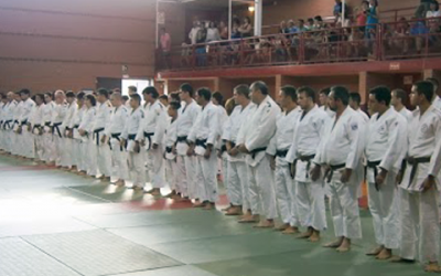 Pase de grado 100% aprobados